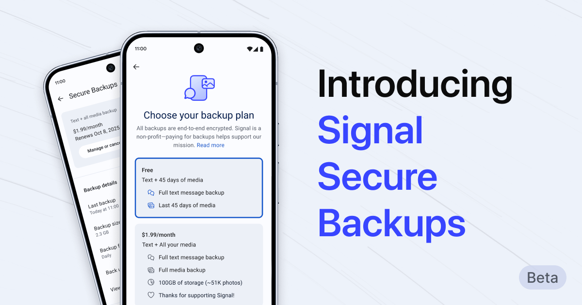 Telegram group sharing