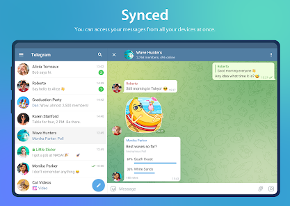 Recommended Skype number screening platform